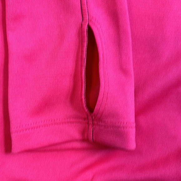 The North Face Flash Dry Top - Picture 2 of 5